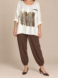 Camiseta Shine — vista 1